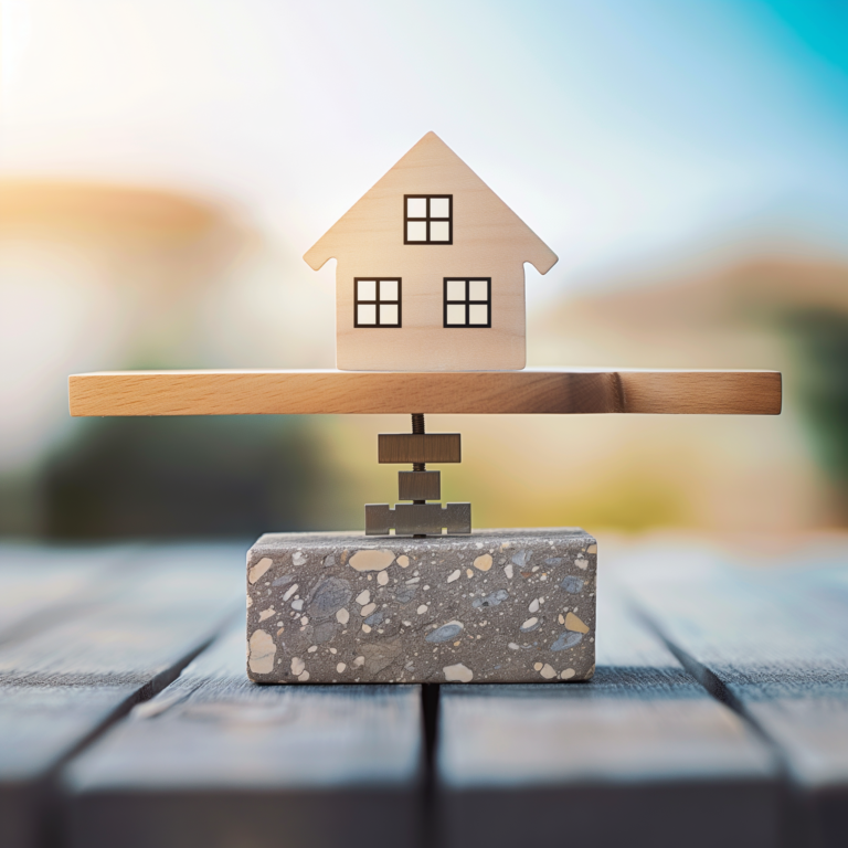 Real Estate Crowdfunding