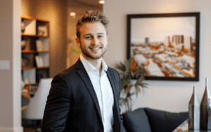 How to Become a Real Estate Agent: Roles, License, Career Guide In 2024 18 How to Become a Real Estate Agent