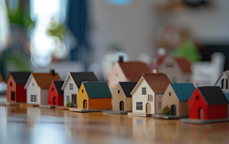 Guide To Real Estate Syndication