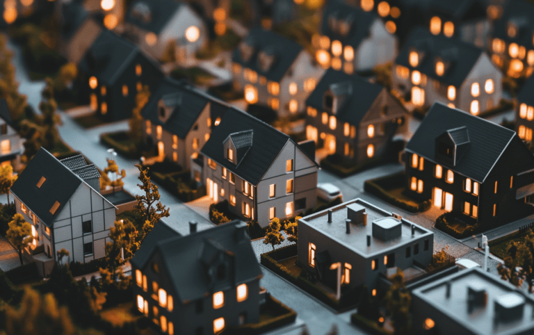 Airbnb vs. Vrbo for Owners: Which Rental Platform is Best?