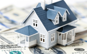 1031 Exchange Timeline