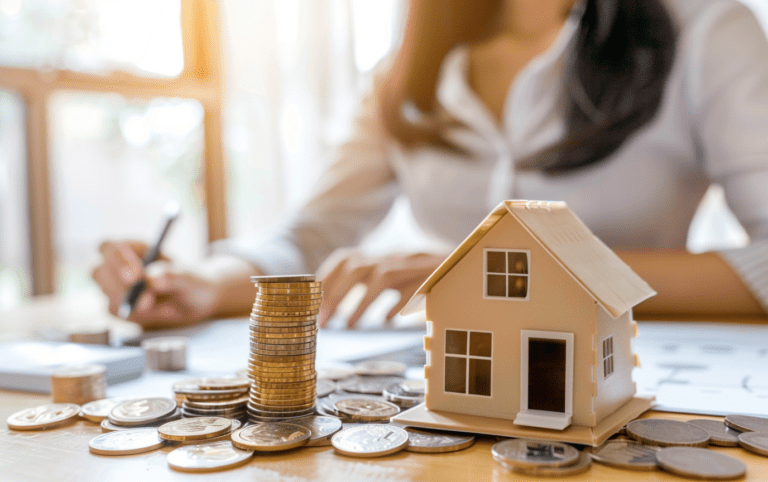 Backdoor Roth IRA Fidelity Conversion