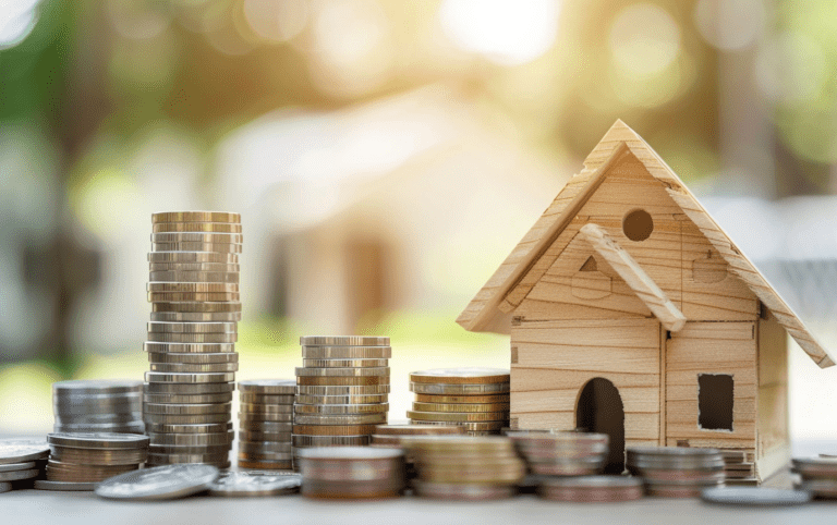 Understanding Mezzanine Debt Financing