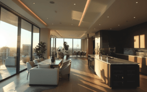 Creating an LLC for Rental Property (2024): Benefits and Steps Explained 4 Creating an LLC for Rental Property (2024)