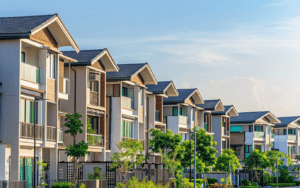 14 Explosive Benefits of Real Estate Investing: Why You Can’t Wait