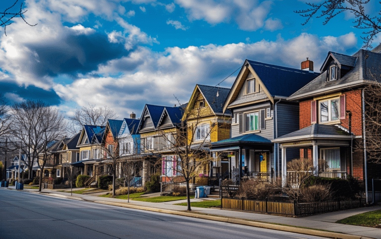 Ultimate Guide to DSCR Loan Requirements and Qualifying Easily