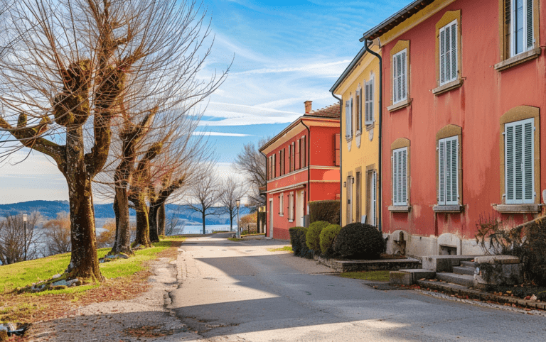 first time home buyer programs