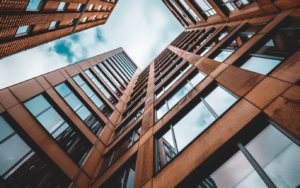 BRRR method real estate investments