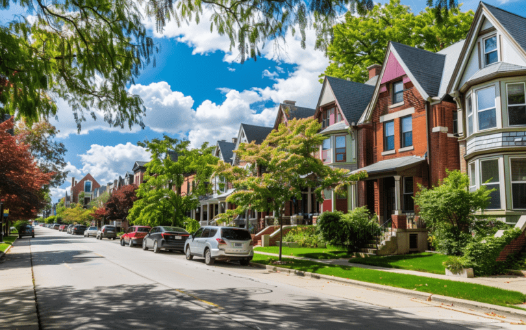 Rental Property Insurance for Landlords