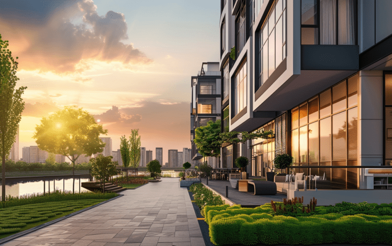 What moves 2024 Housing Market - Mortgage rate Lock-Ins and Interest Rates