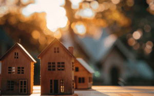 Creative Financing Options For Real Estate Investors