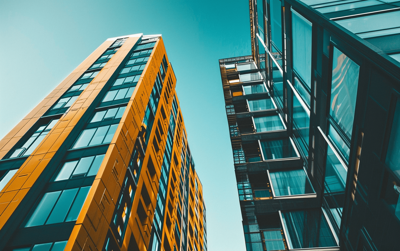 FHA Loans Delinquency Hit 11.3 Is the Housing Market Still Healthy?