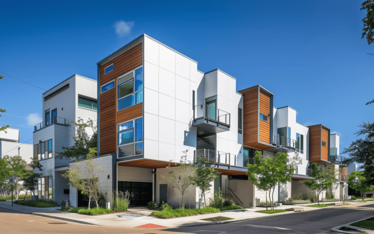 Real Estate Investment in Florida: Top 7 Cities to Consider 1 Real Estate Investment in Florida: Top 7 Cities to Consider