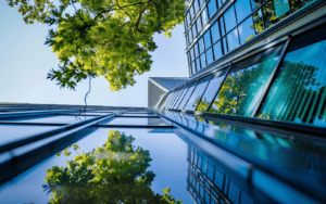 Choosing Your Investment Path: Residential or Commercial Real Estate?