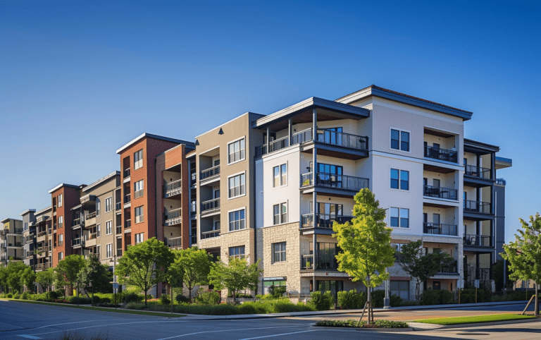 Weighing the DSCR Loan Pros and Cons