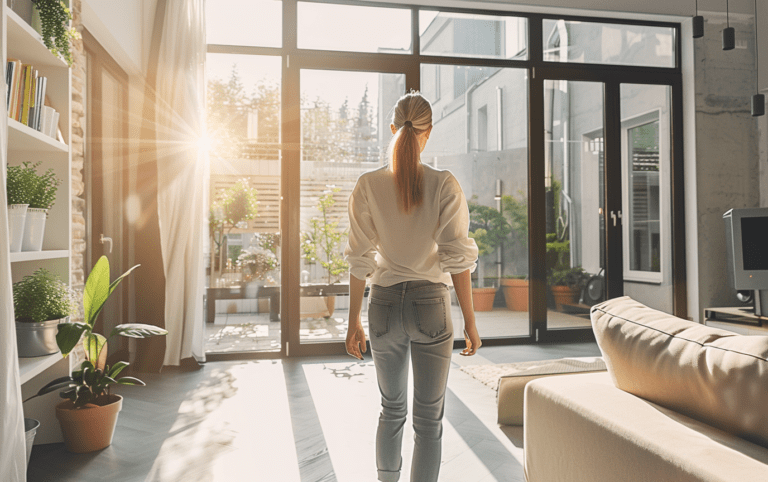 How to Find Out Who Owns a Property