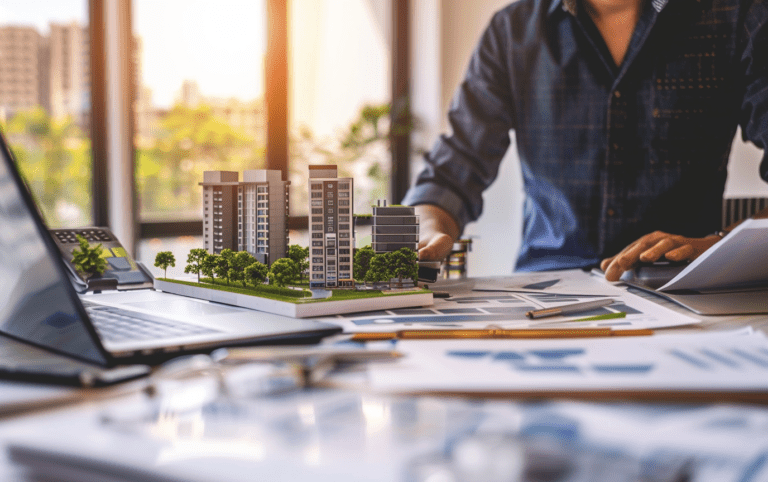 Top Real Estate Investment Strategies for 2024