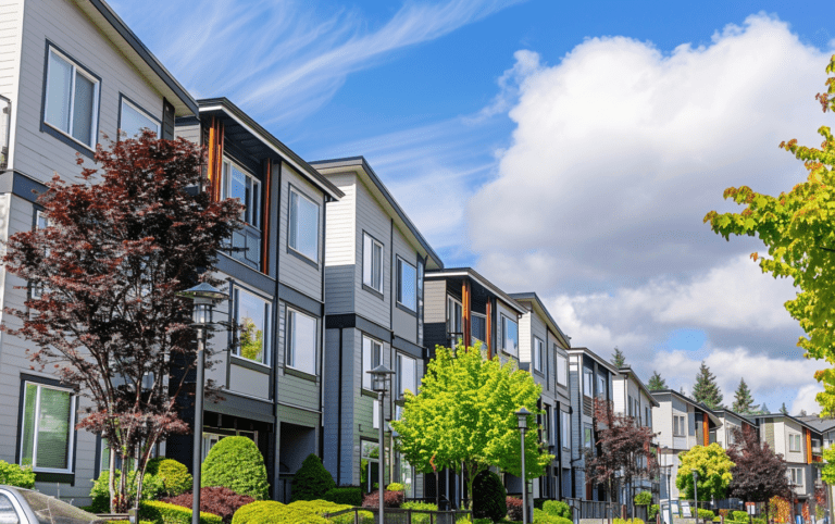 op 5 Cities for Real Estate Investment in Arizona: