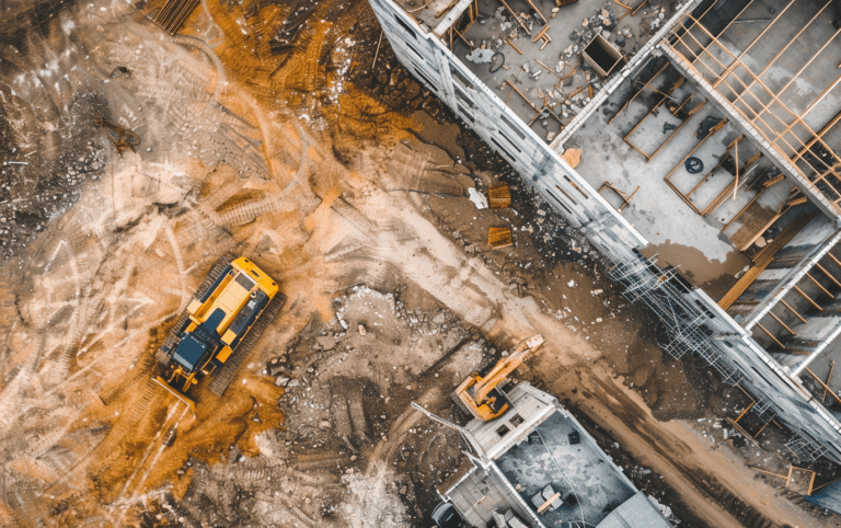 After Repair Value (ARV)