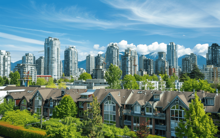 Gross, Net, Modified Gross Lease: Commercial Leases Breakdown