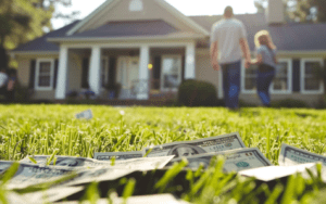 Navigating Cash Flow Problems