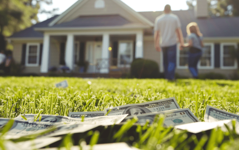 Navigating Cash Flow Problems