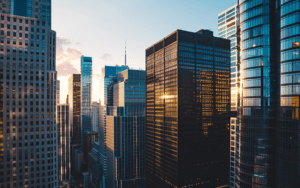 Is a Jumbo Loan Right for You?