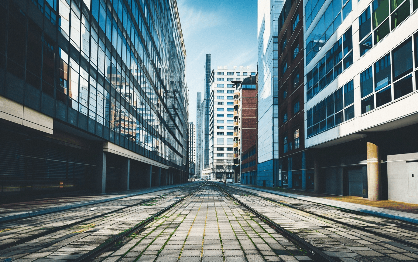 What is year over year yoy metric and how it s used in finance rei