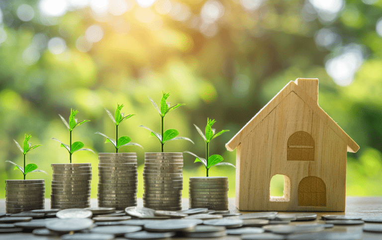 Supercharge Your 401k Millionaire Status