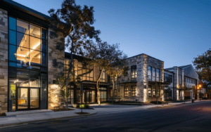 Investing in Residential Real Estate