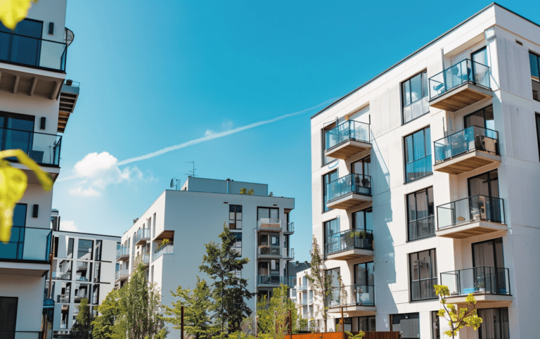 How Long Does It Take to Get Approved for an Apartment Application? 8 how long does it take to get approved for an apartment