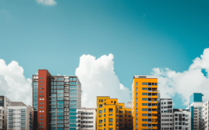 Investment Opportunities in Mezzanine Debt