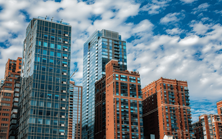 the prime framework of real estate investing