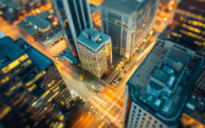 Best Cities to Invest in Real Estate in Tennessee