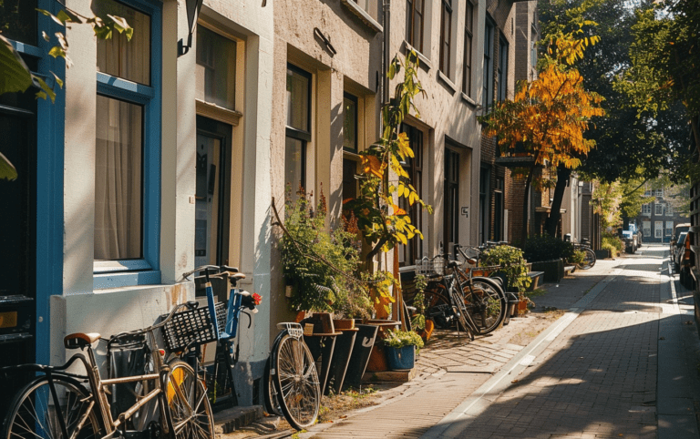 REI Stock Image 0408 0079 The $5 Rule: Your First Step to Investing