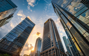 Investment Alternatives Beyond Traditional Assets