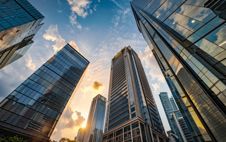 Unlock 7 Investment Alternatives Beyond Traditional Assets 8 Investment Alternatives Beyond Traditional Assets