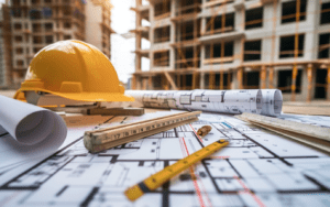 Calculate the Area Of A Square of Rentals Accurately: Landlord's Guide