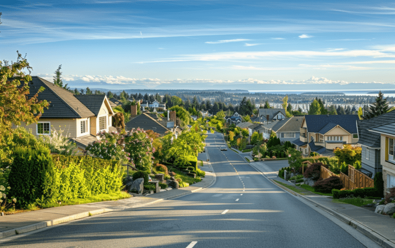 Mid Term Rentals: The Ultimate Guide for Landlords