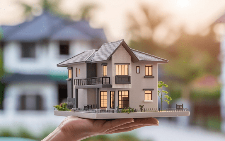 What Is A HEA Loan (Home Equity Agreement): Unlock Your Home's Potential In 2024 11 What Is A HEA Loan