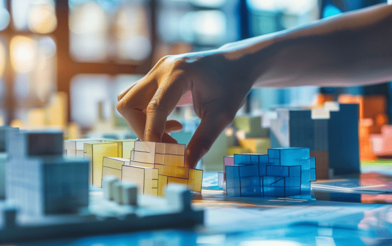 Fast Sale Fury or Stress-Free Selling? 72Sold Reviews Unpacked