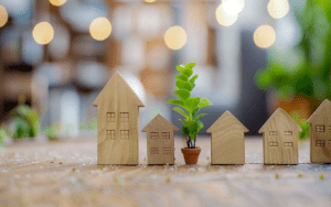 Hard Money Lenders for Investors