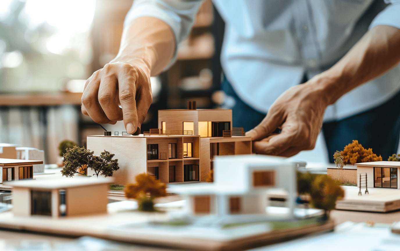 Understanding Contingent Mean in Real Estate: A Comprehensive Guide for ...