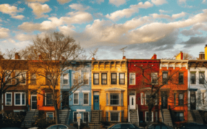 Cities to Invest in Real Estate in South Carolina