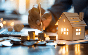 Mastering the BRRRR Method to Maximize Real Estate Investments in 2024: Empower Your Portfolio 12 Mastering the BRRRR Method to Maximize Real Estate Investments in 2024