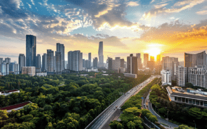 Surprising Factors That Can Affect a Home Appraisal