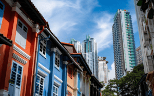 Unlocking the Potential of Commercial Real Estate: