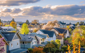 How to Buy Section 8 Housing