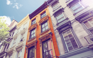 Glossary – Real Estate Terms