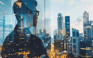 Can Condo Be a Smart Investment?